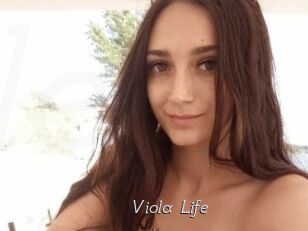 Viola_Life