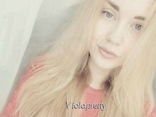 Viola_pretty