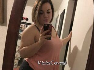 Violet_Cavalli