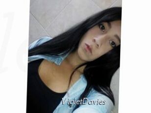 VioletDavies