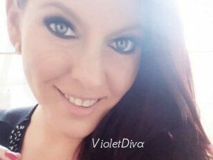 VioletDiva