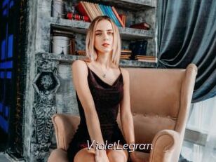 VioletLegran