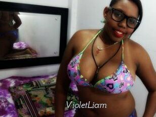 VioletLiam