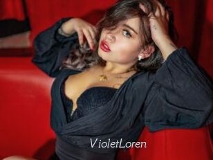 VioletLoren