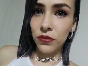 VioletMillerr1