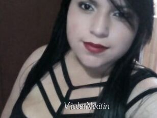 VioletNikitin