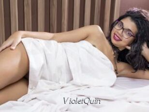 VioletQuin