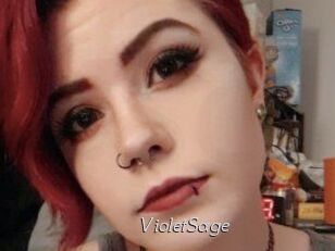 Violet_Sage