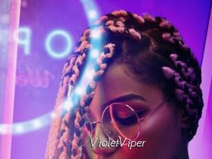 VioletViper
