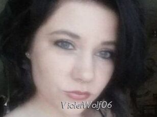 VioletWolf06