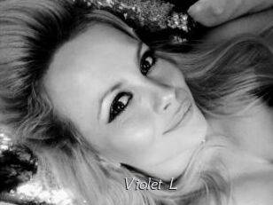 Violet_L