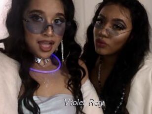 Violet_Ray