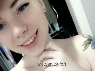 Violet_Sylph