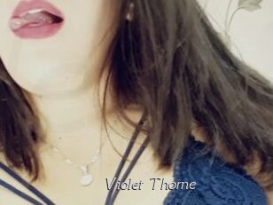 Violet_Thorne