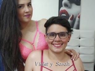 Violet_y_Sarah