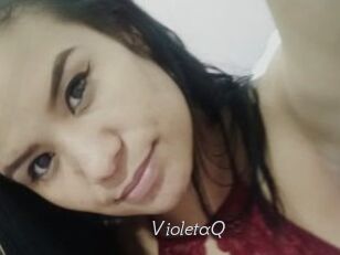 VioletaQ