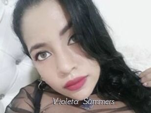 Violeta_Summers