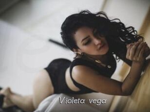 Violeta_vega