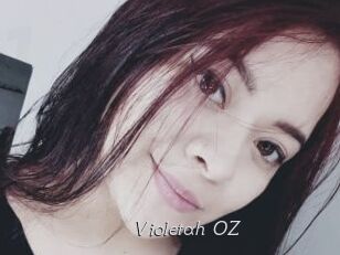 Violetah_OZ