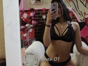 Violete_01