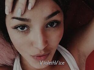 ViolethVice