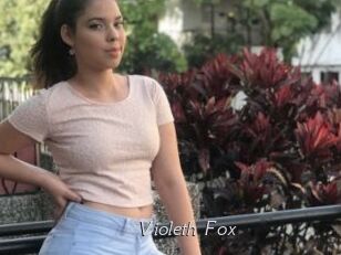 Violeth_Fox