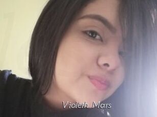 Violeth_Mars