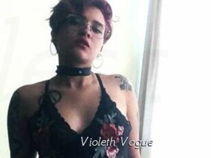 Violeth_Vogue