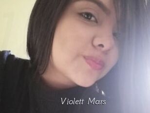 Violett_Mars
