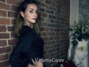 ViolettaConte