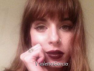 Violetta_Garcia