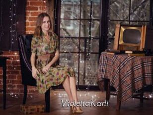 ViolettaKarli