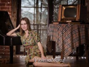 ViolettaMoroz