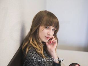 ViolettaSweety