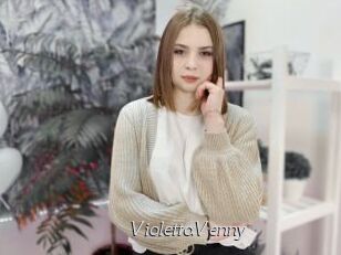 ViolettaVenny