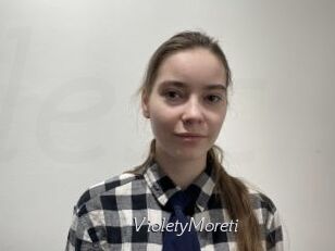 VioletyMoreti
