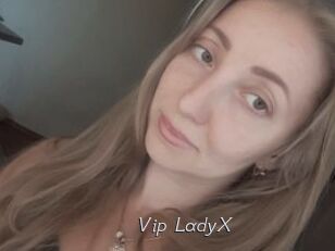 Vip_LadyX