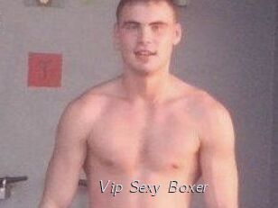 Vip_Sexy_Boxer