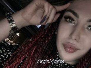 VirginMariee