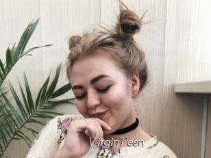 VirginTeen