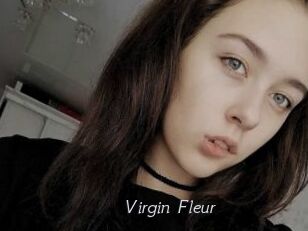 Virgin_Fleur