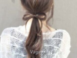 Virgin_kim18