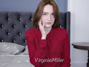 VirginiaMiller