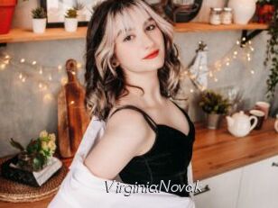 VirginiaNovak