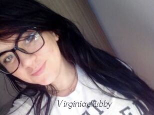 Virginiachubby
