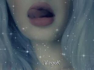 VirgoK