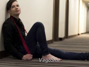 VirgoStar