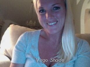 Virgo_Shade