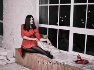 ViridMellani