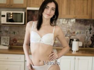 Virinda